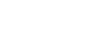 GRAVELUX v.o.f. Westerweiden 52b 7961 EA Ruinerwold  Telefoon: +31(0)653450126  E-mail: info@gravelux.nl  Web: www.gravelux.nl